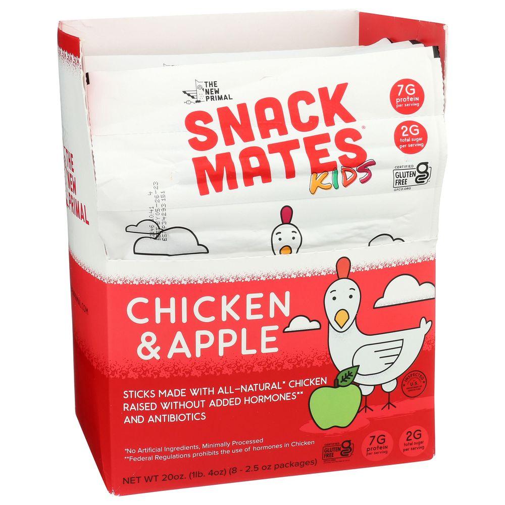 Product gallery 3307066