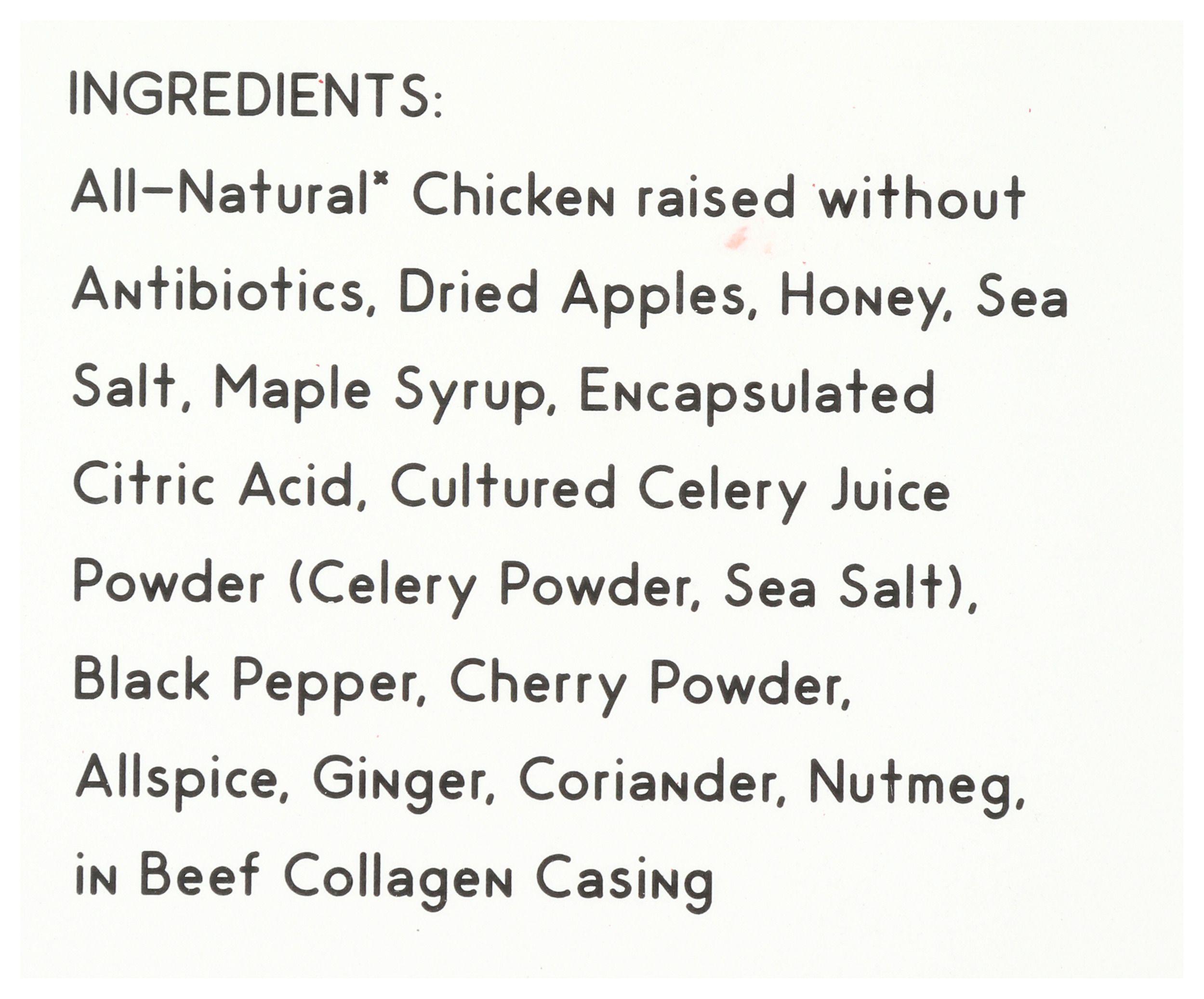 Product gallery 3307105