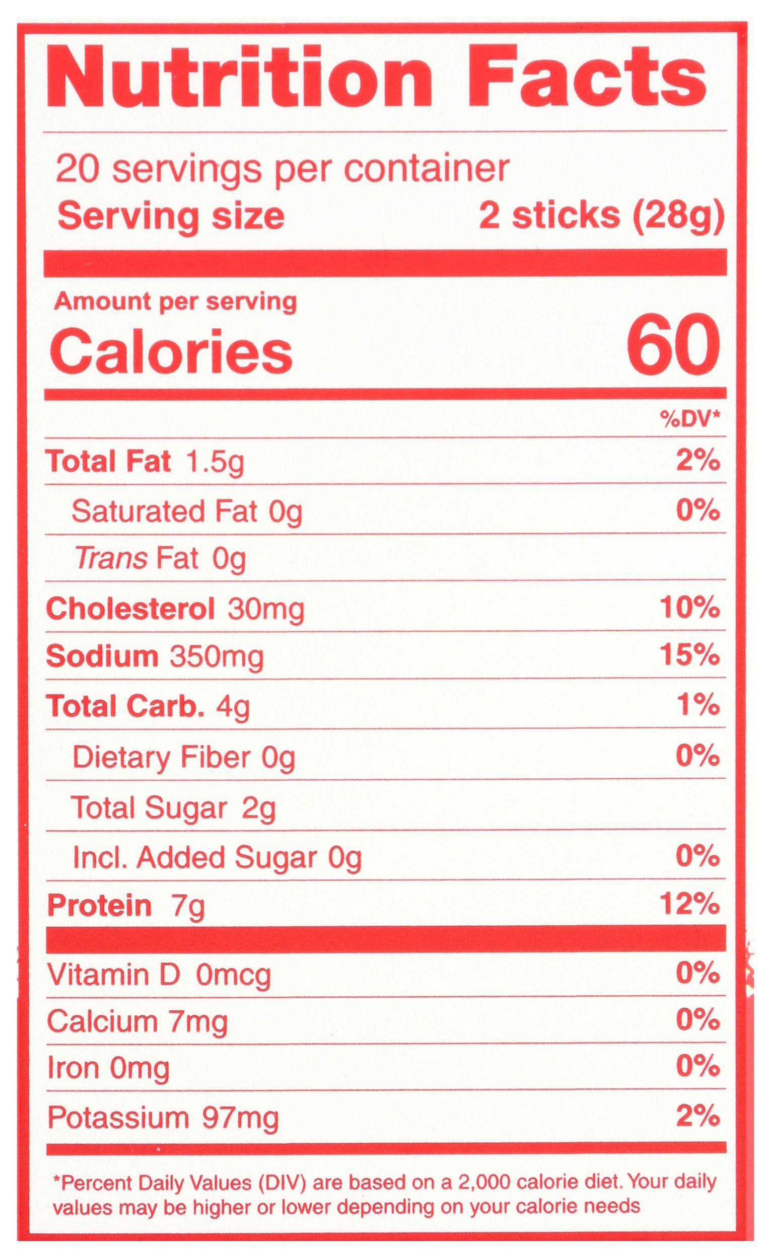 Product gallery 3307102