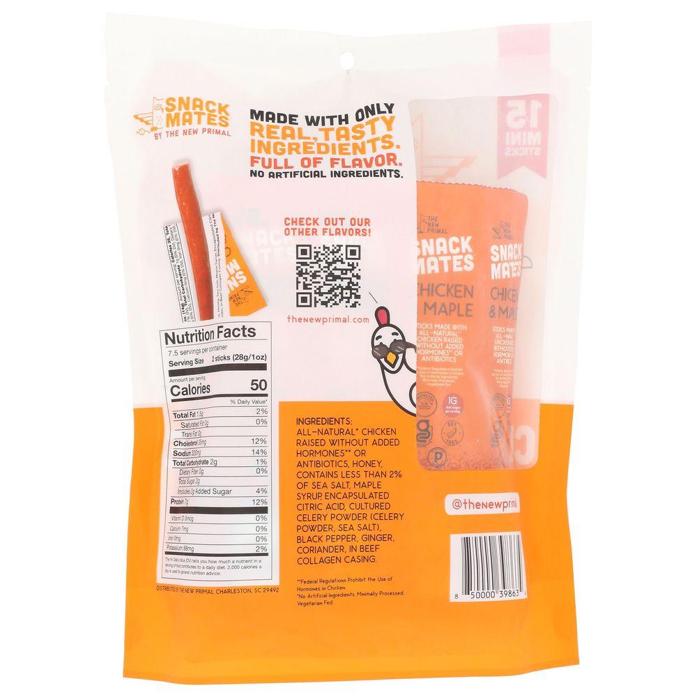 Product gallery 3692305