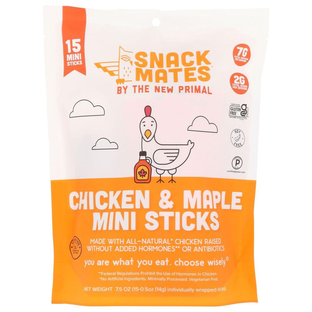 Product gallery 3692311