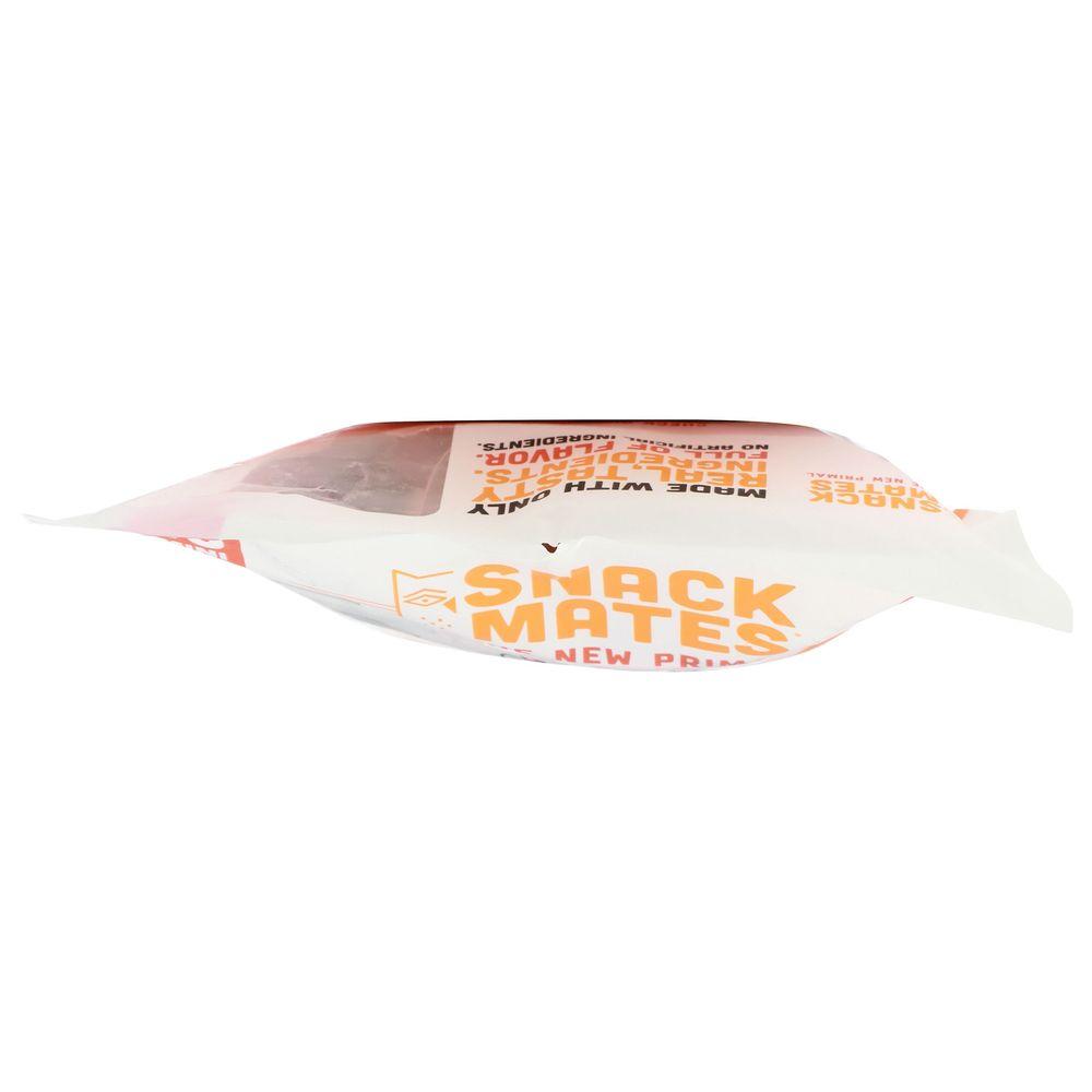 Product gallery 3695794