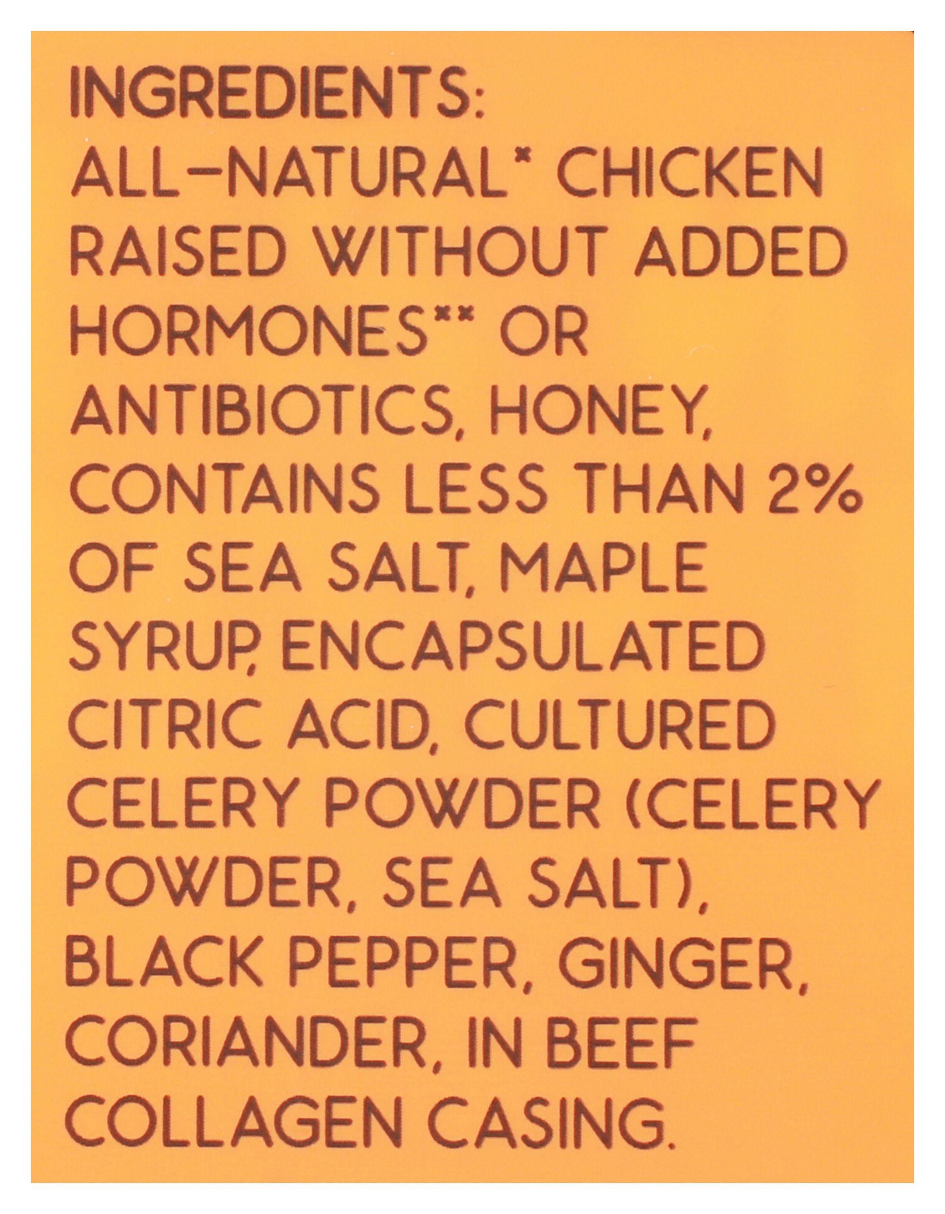 Product gallery 3692329