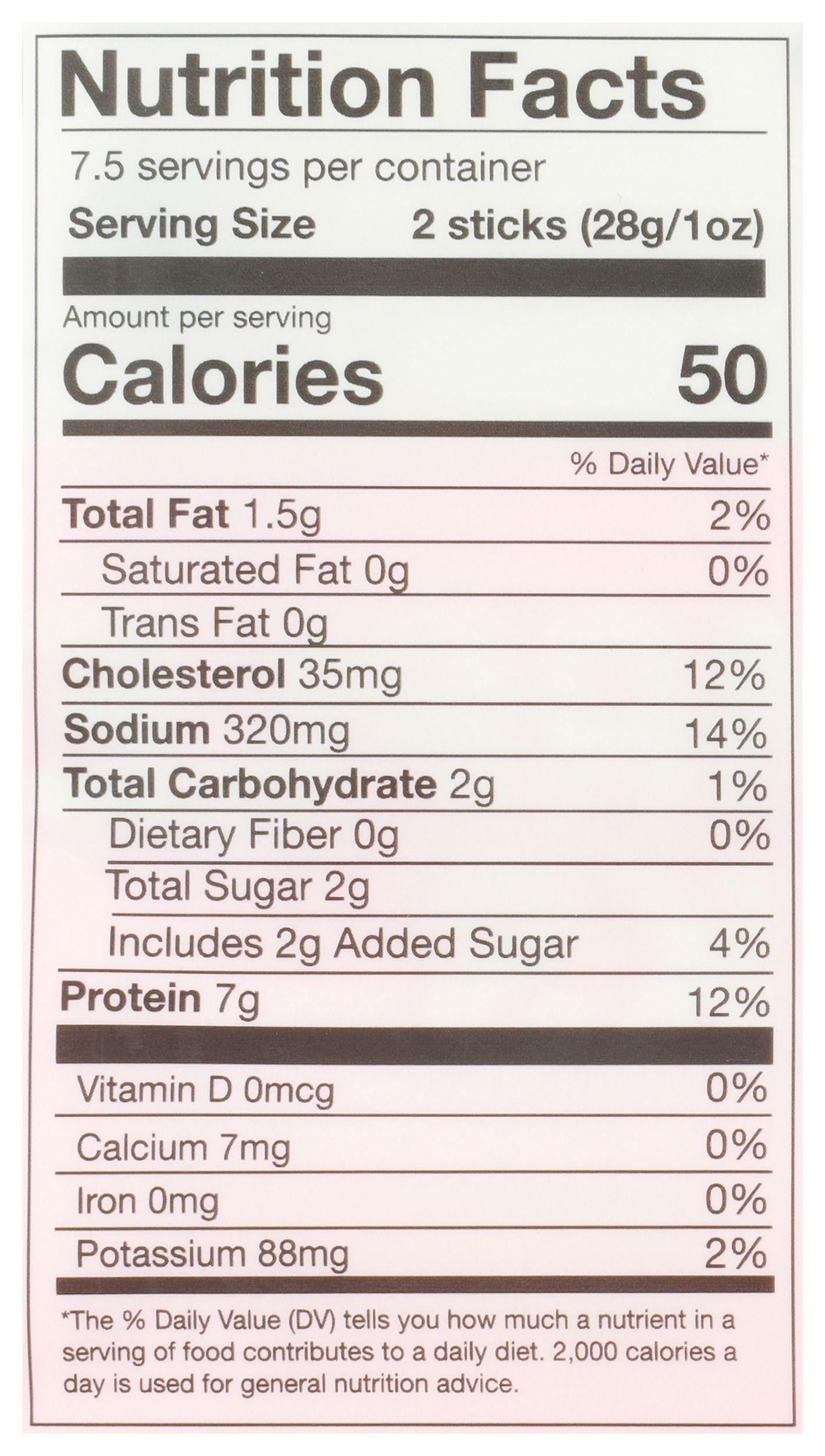 Product gallery 3695800