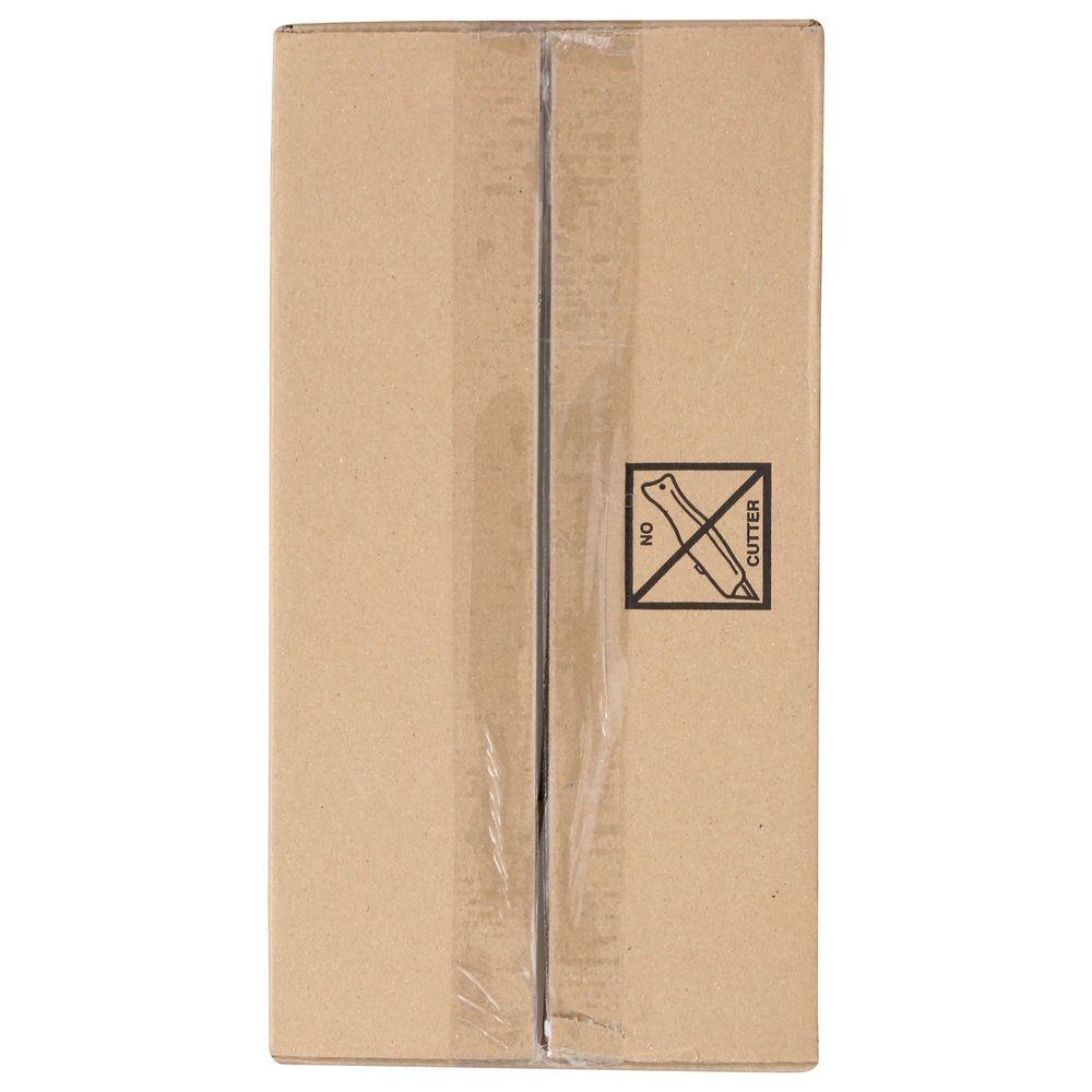 Product gallery 3823815