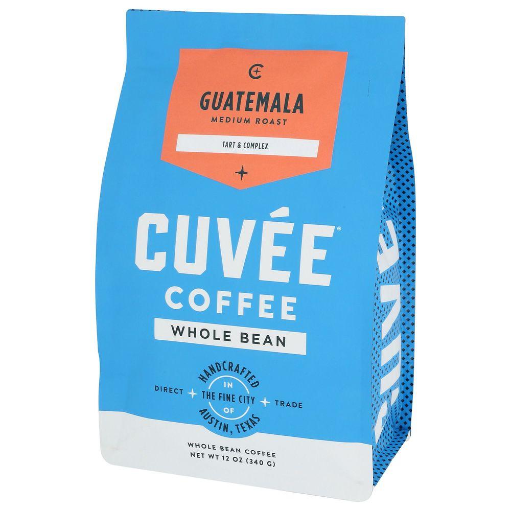 Product gallery 3995538