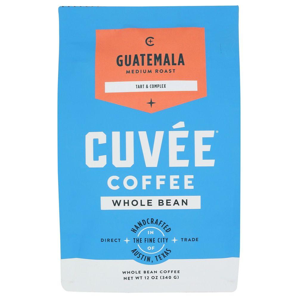 Product gallery 3995532