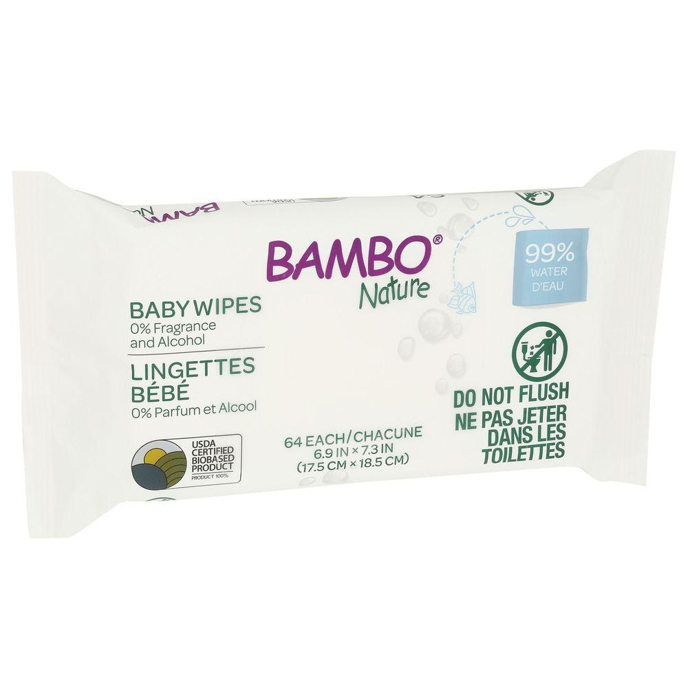 Product gallery 3488666