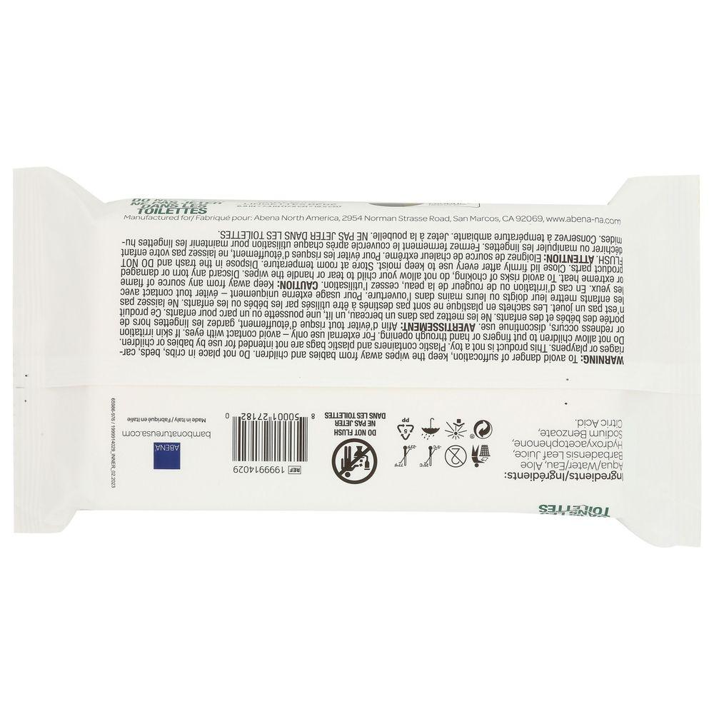 Product gallery 3485228