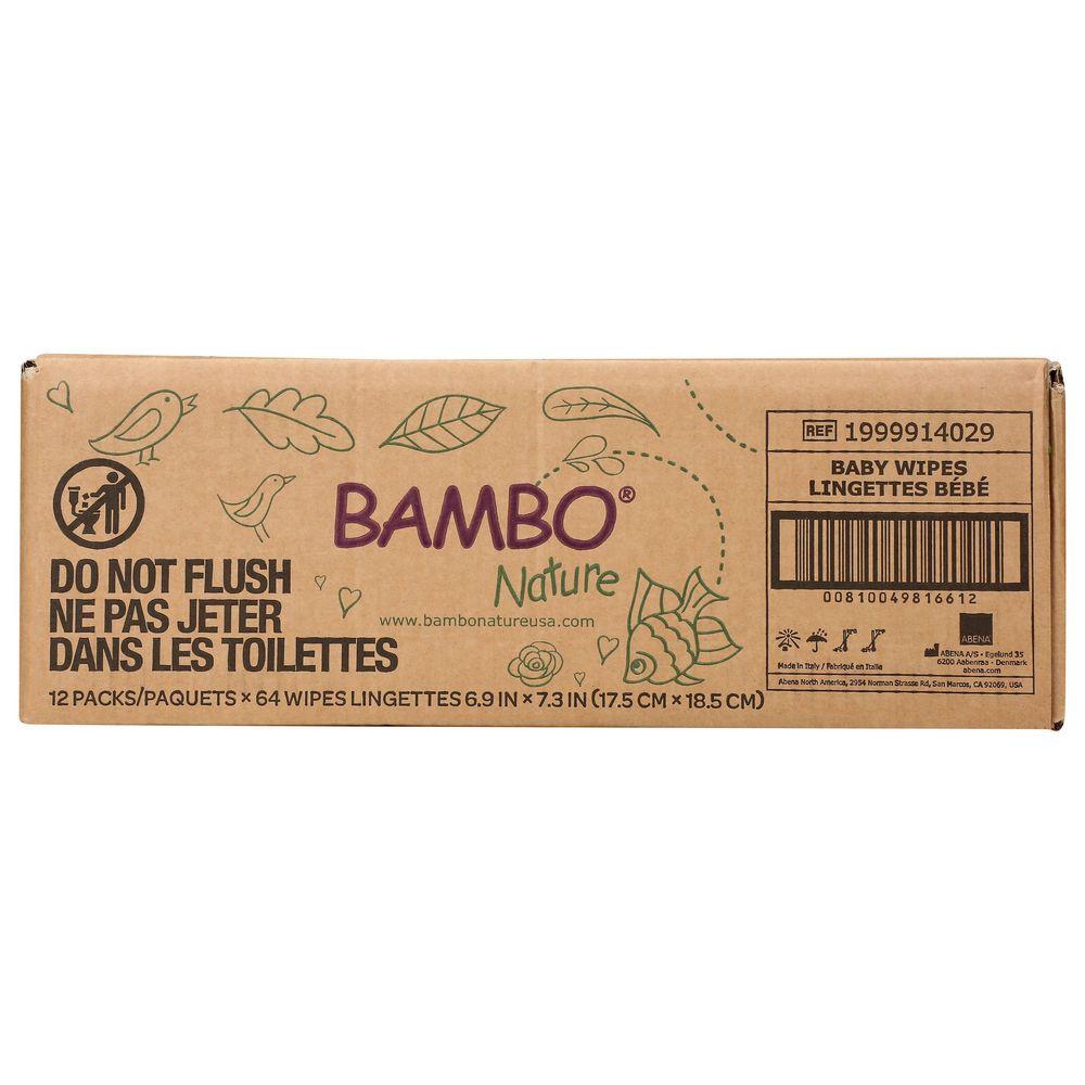 Product gallery 3488690