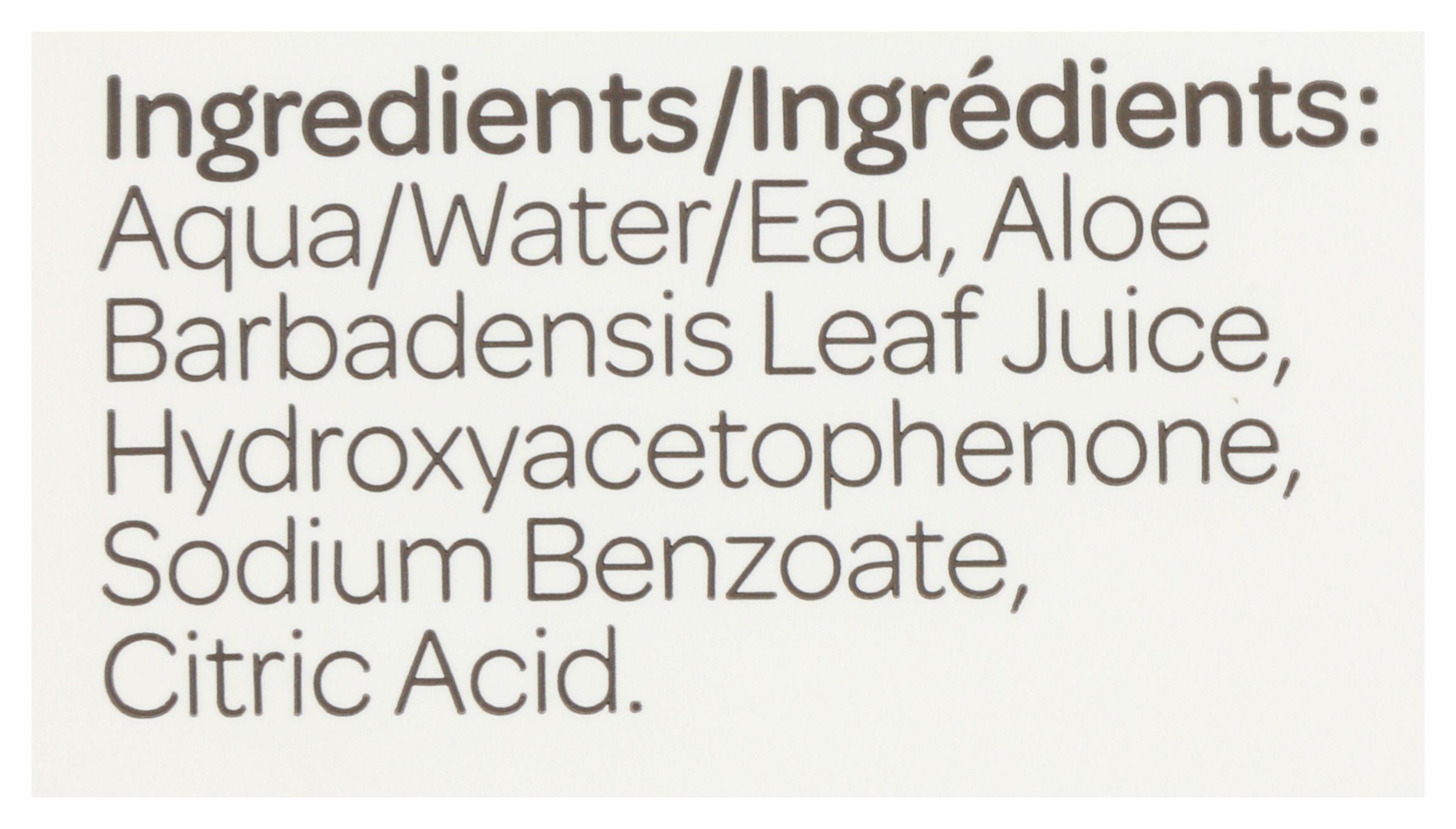 Product gallery 3485249