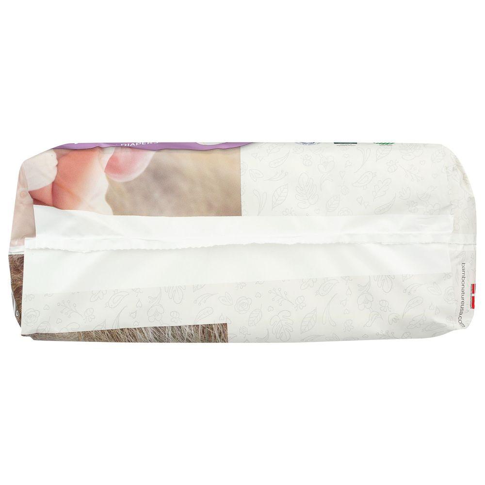 Product gallery 3995772