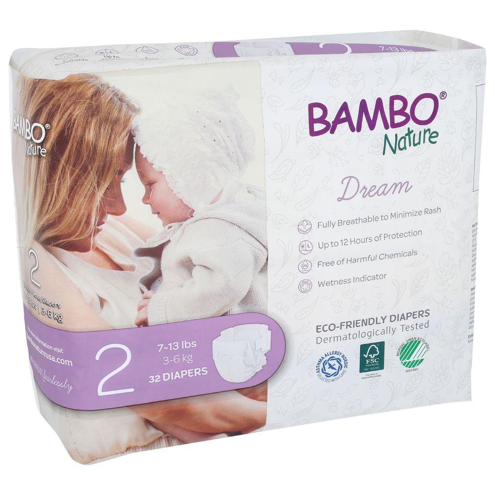 Product gallery 3995793