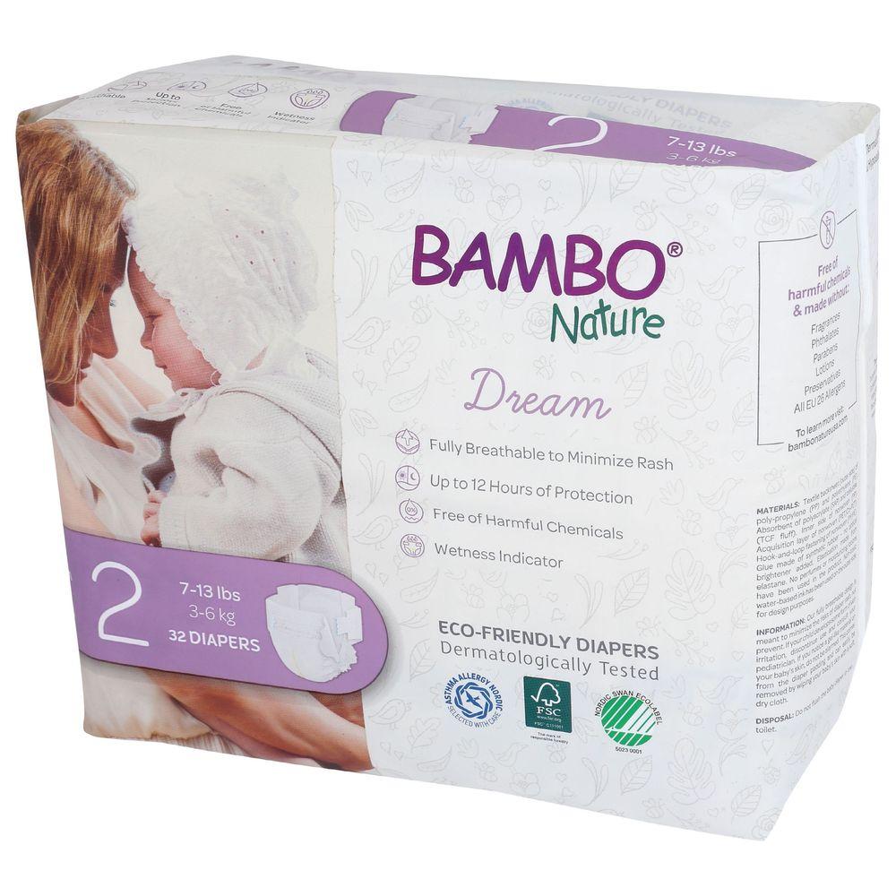 Product gallery 3995796