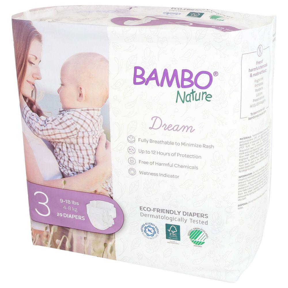 Product gallery 3995823