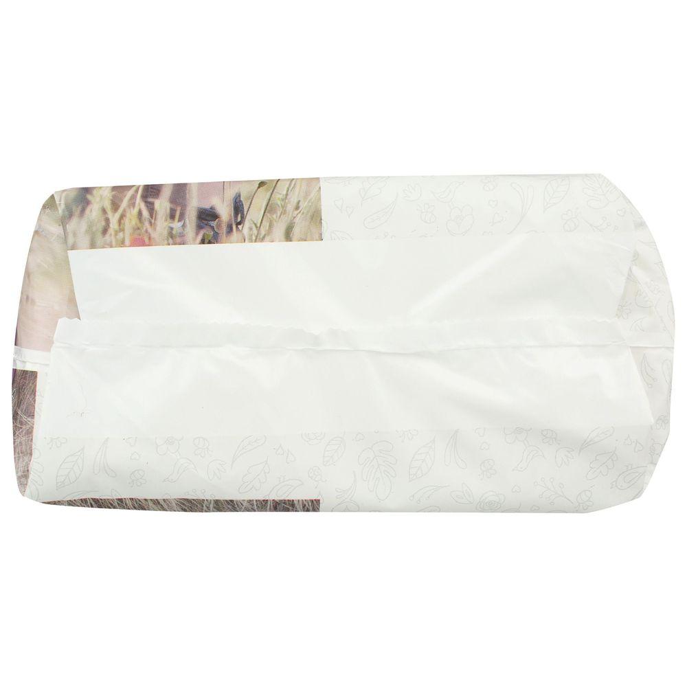 Product gallery 3995829