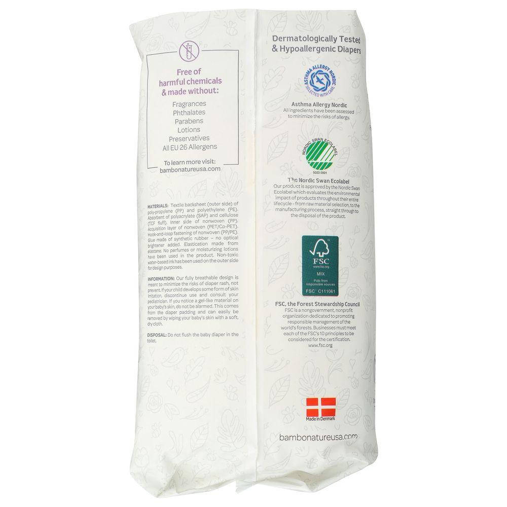 Product gallery 3995838