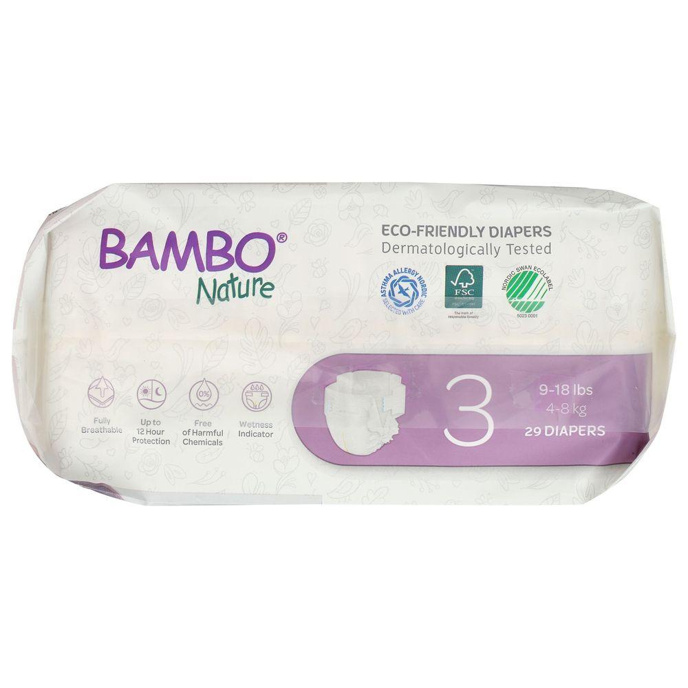 Product gallery 3995841