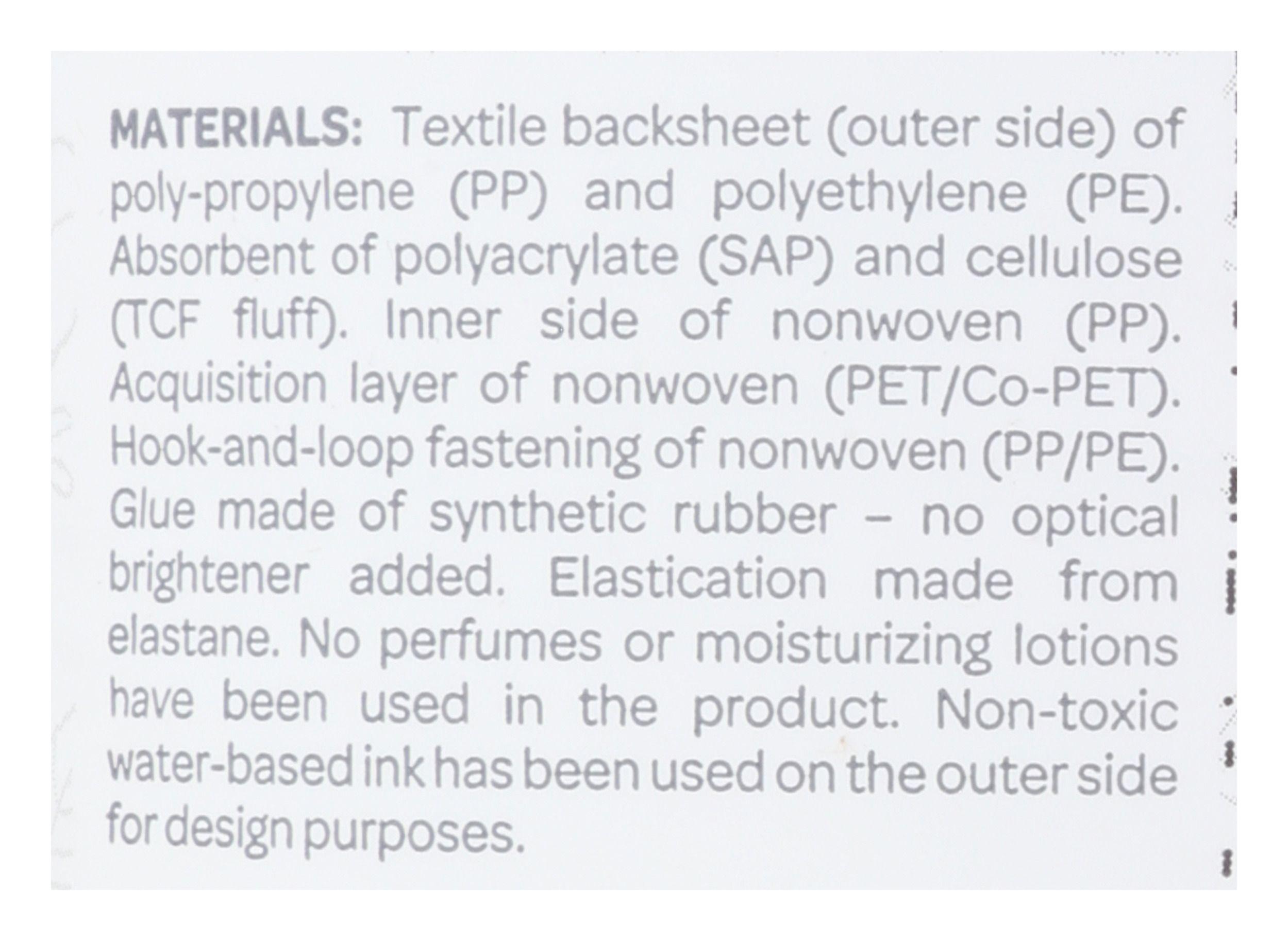 Product gallery 3995844