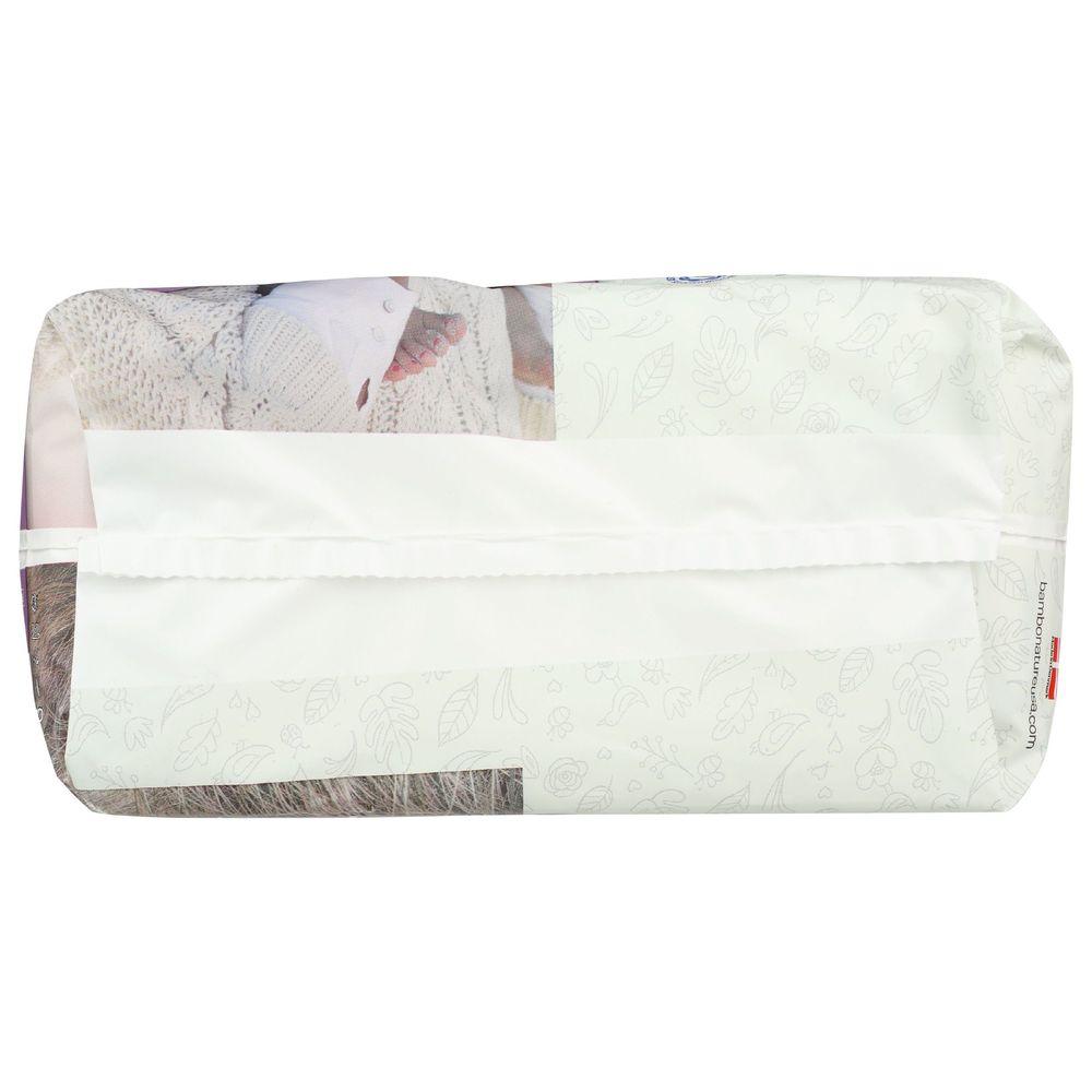 Product gallery 3995859