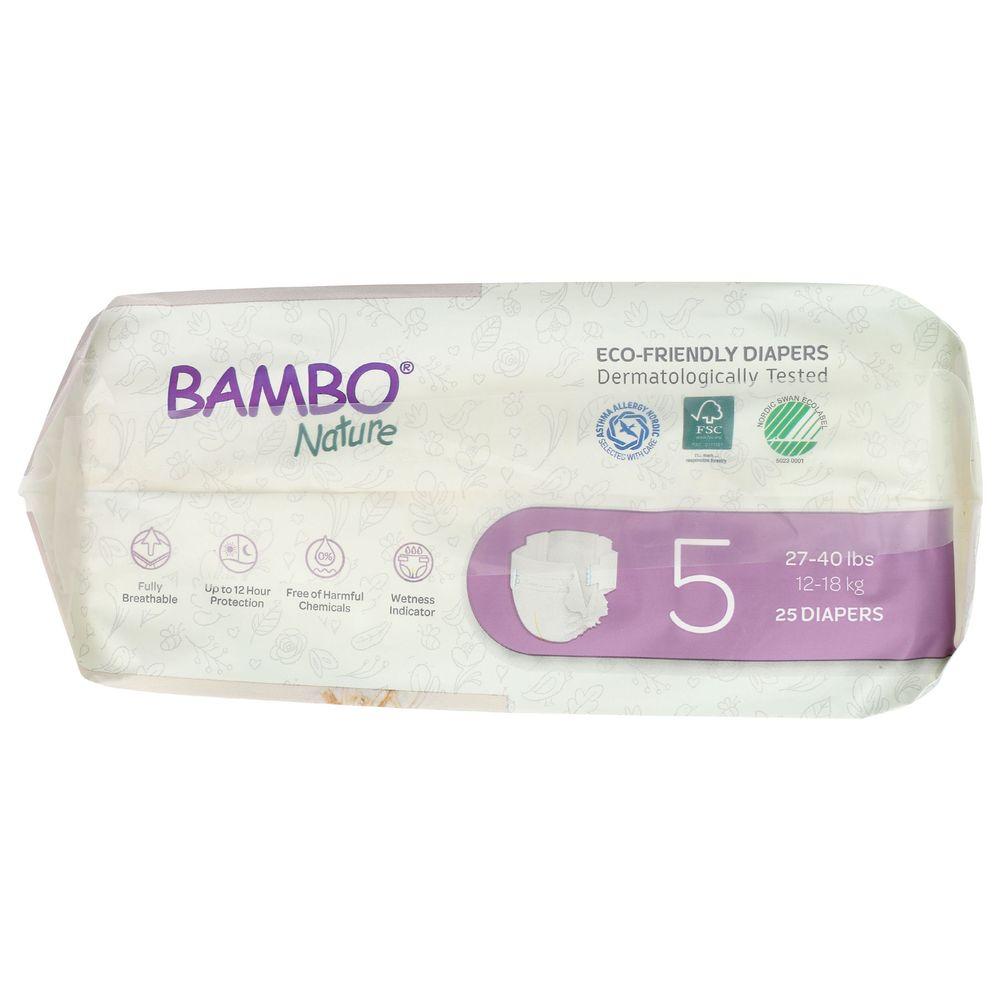 Product gallery 3995871