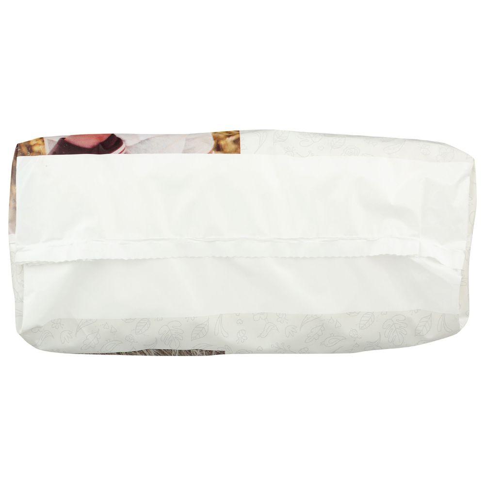 Product gallery 3995889