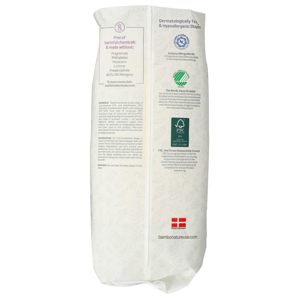 Product gallery 3995898