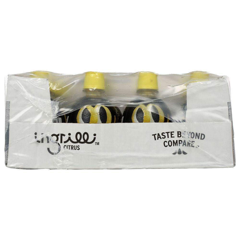 Product gallery 4094736