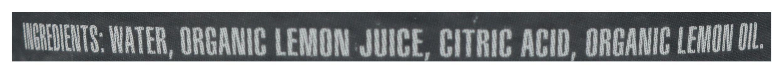 Product gallery 4094757