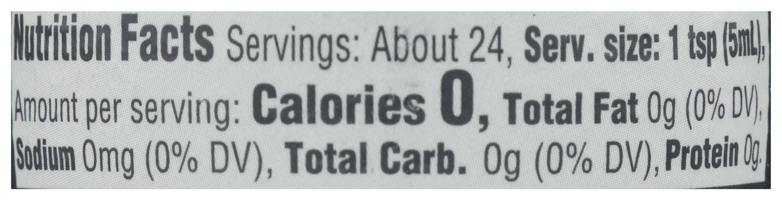 Product gallery 4094754