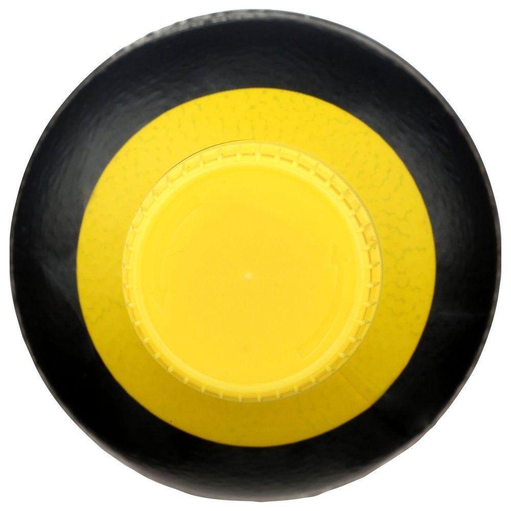 Product gallery 4133622