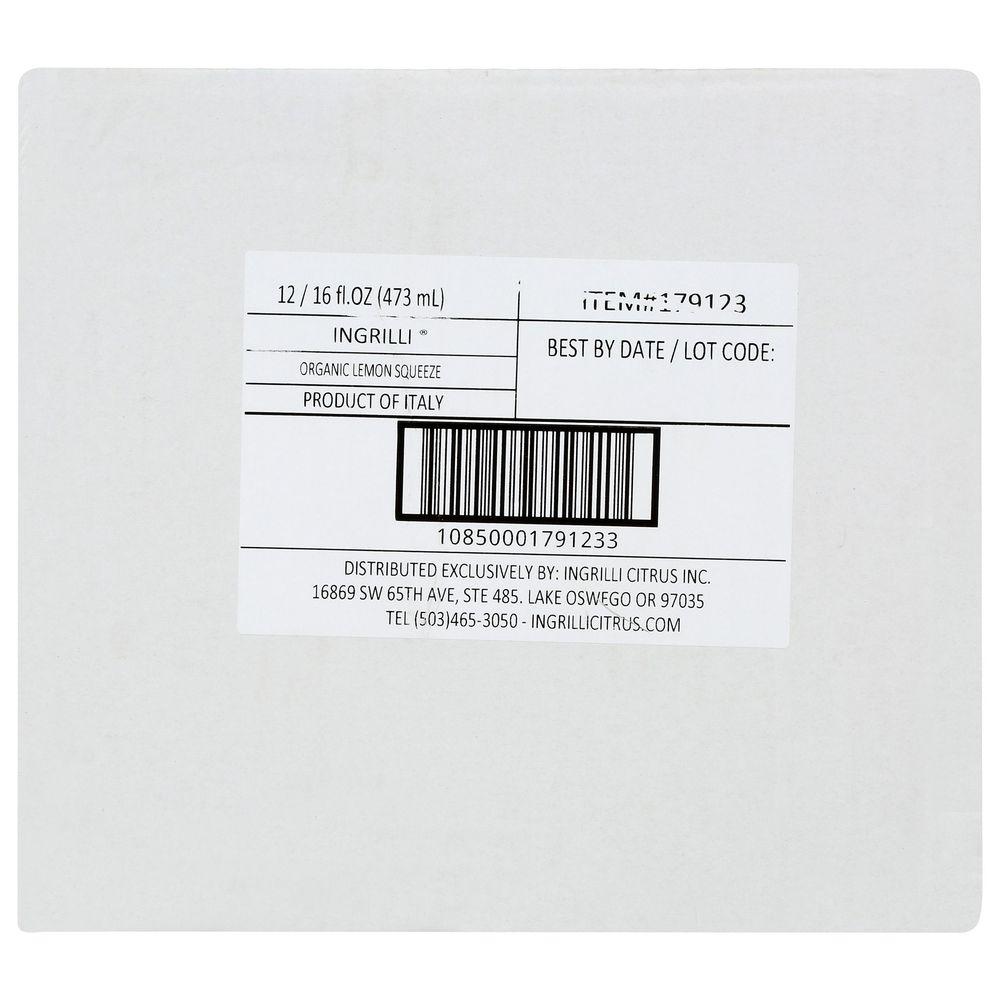 Product gallery 4133625