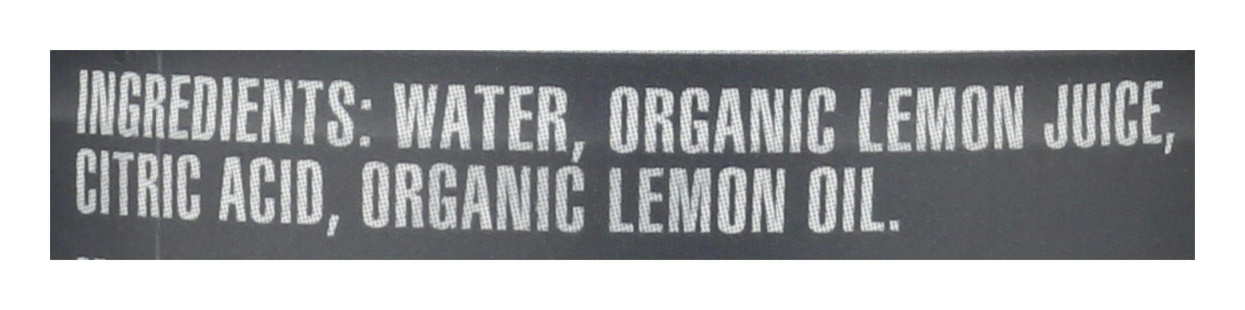 Product gallery 4133631