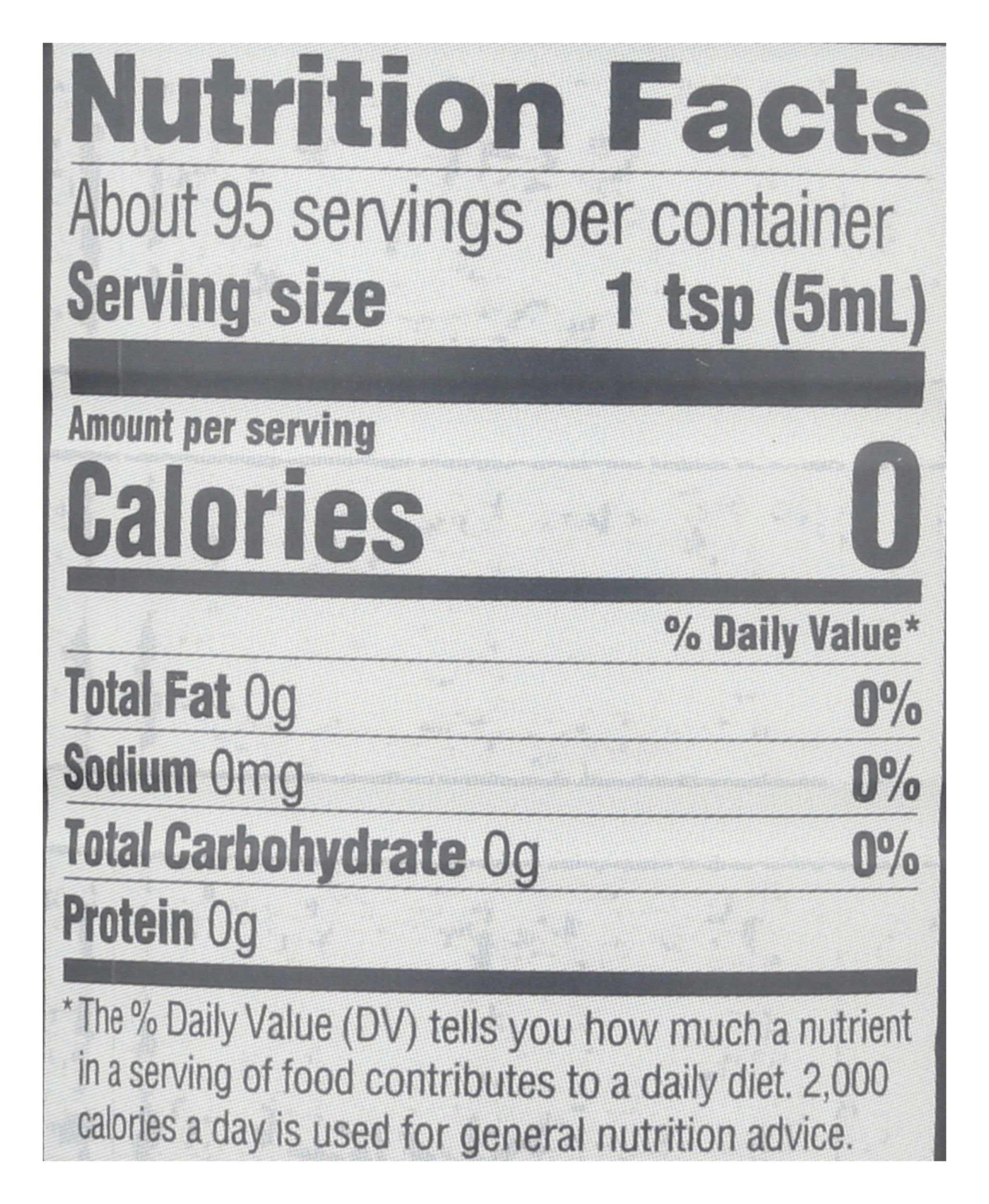 Product gallery 4133628