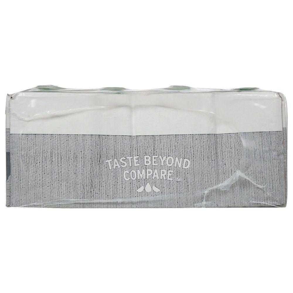 Product gallery 4094793