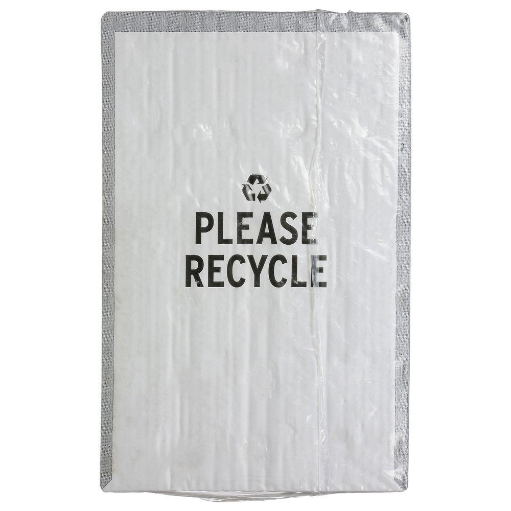 Product gallery 4094802