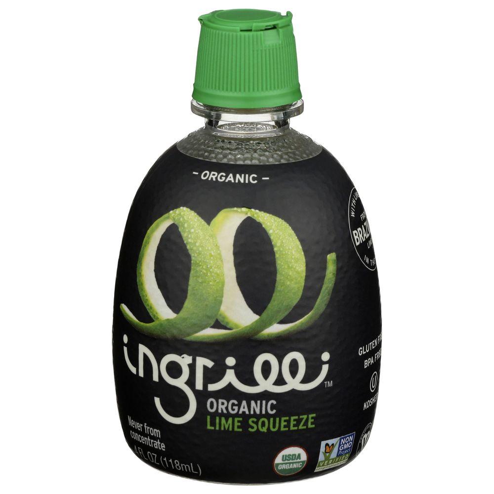 Product gallery 4094766