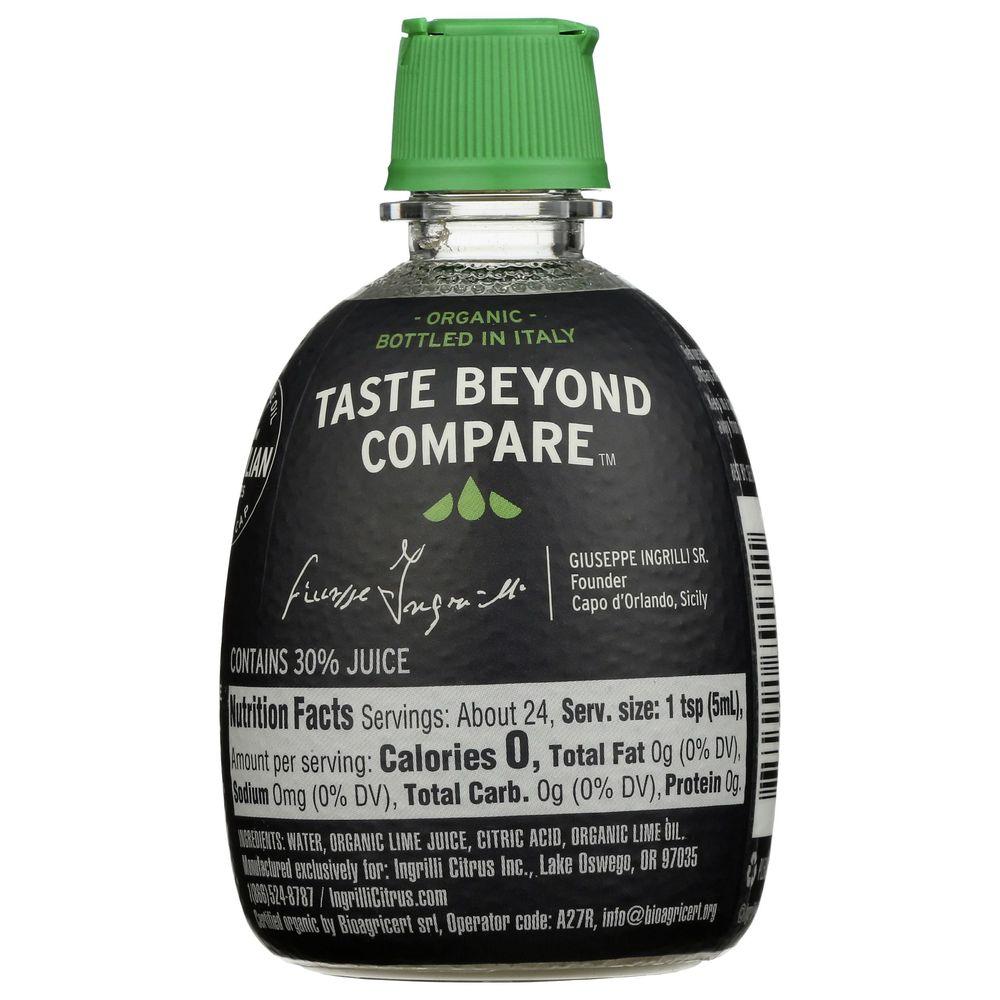 Product gallery 4094769