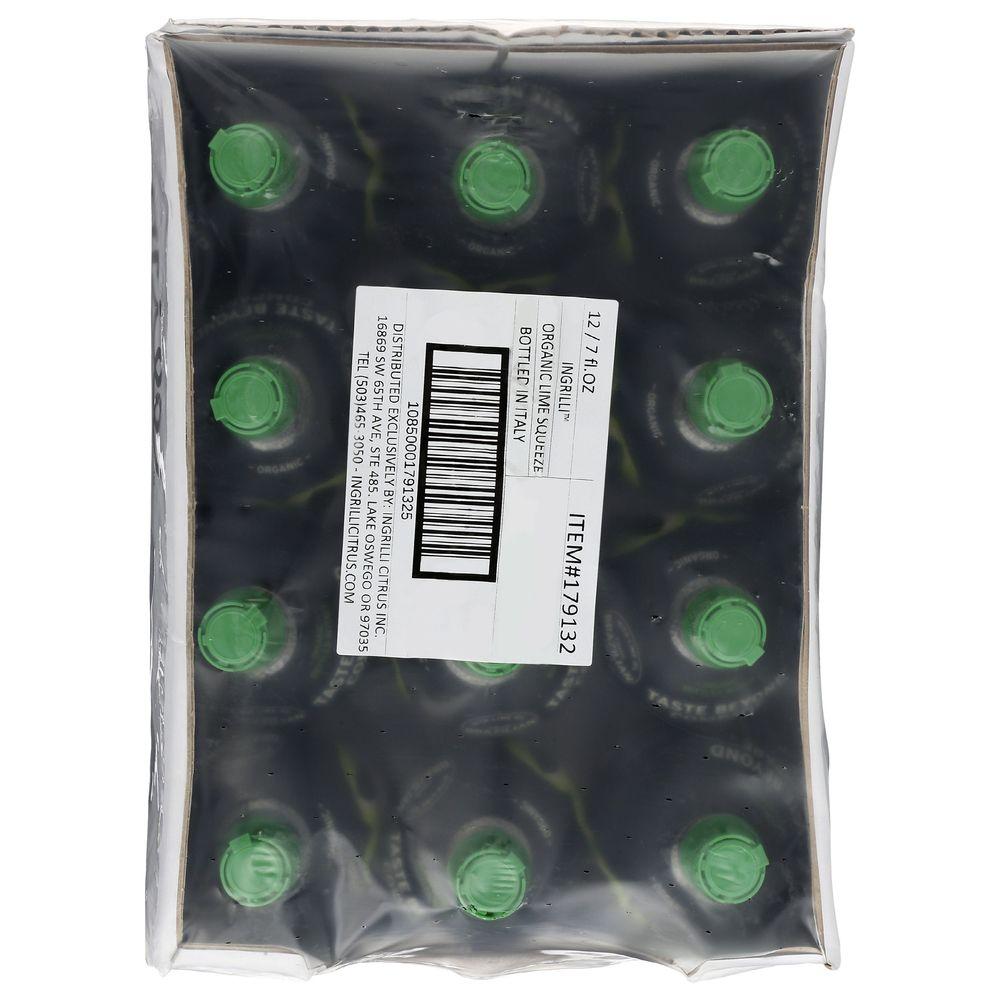 Product gallery 3025788