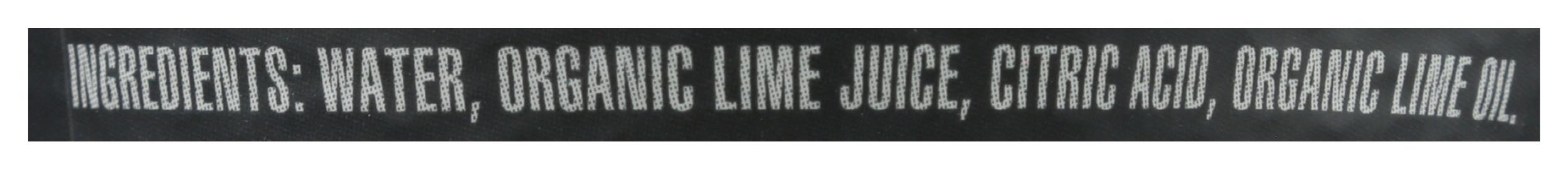 Product gallery 3035478