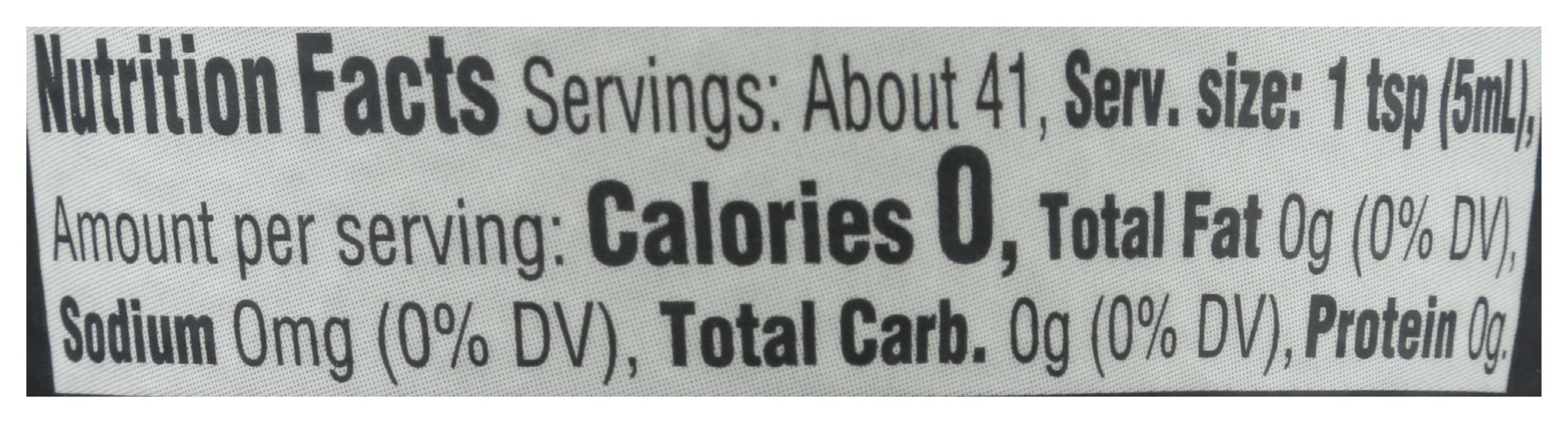 Product gallery 3035475