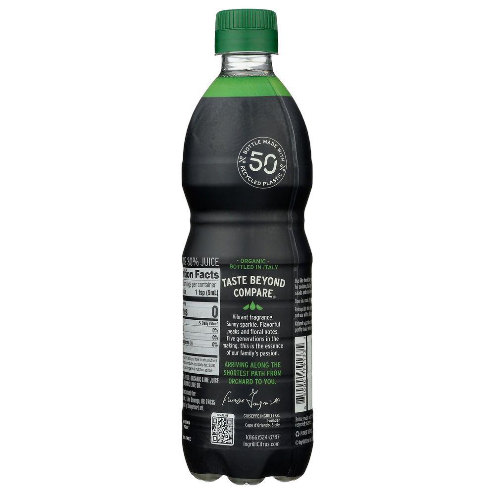 Product gallery 4133643