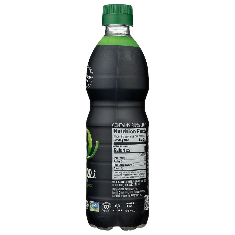 Product gallery 4133655