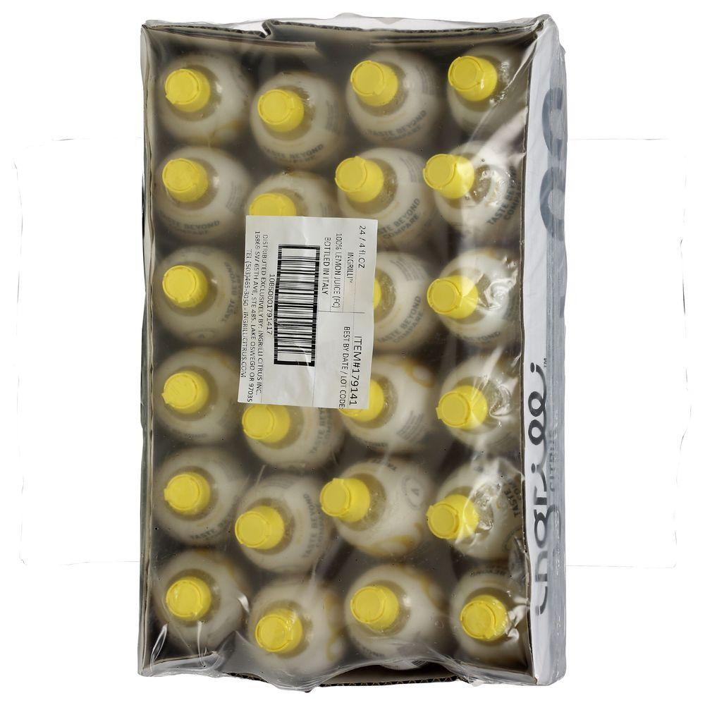 Product gallery 4072716