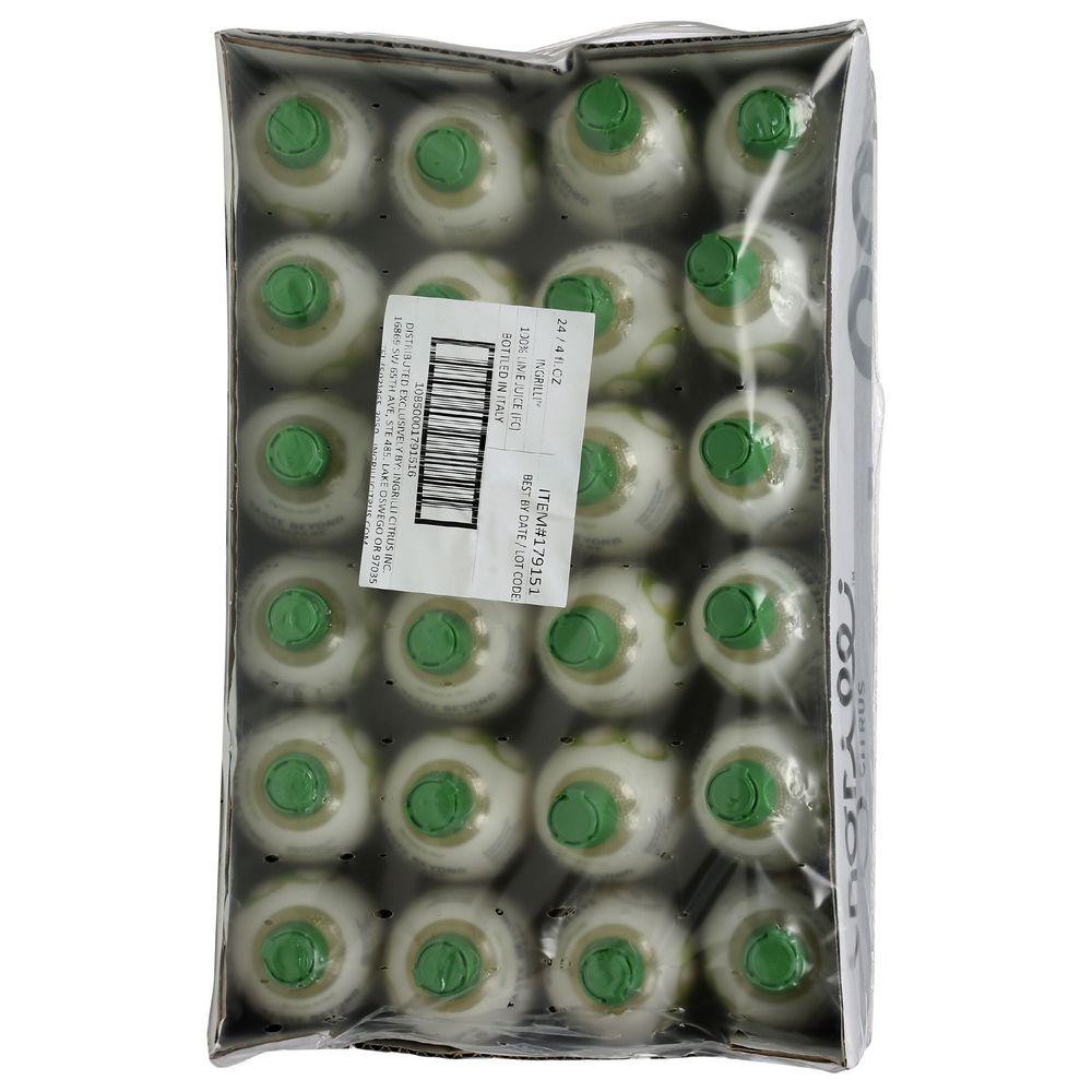 Product gallery 4072767