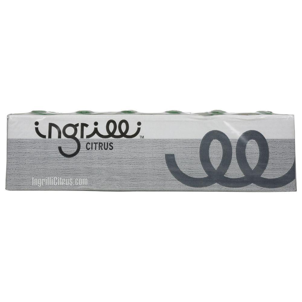 Product gallery 4072773