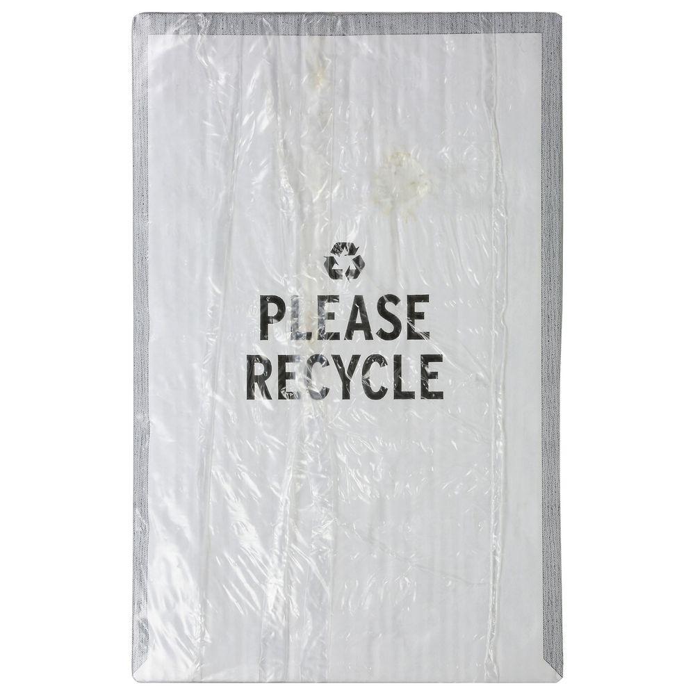 Product gallery 4072779