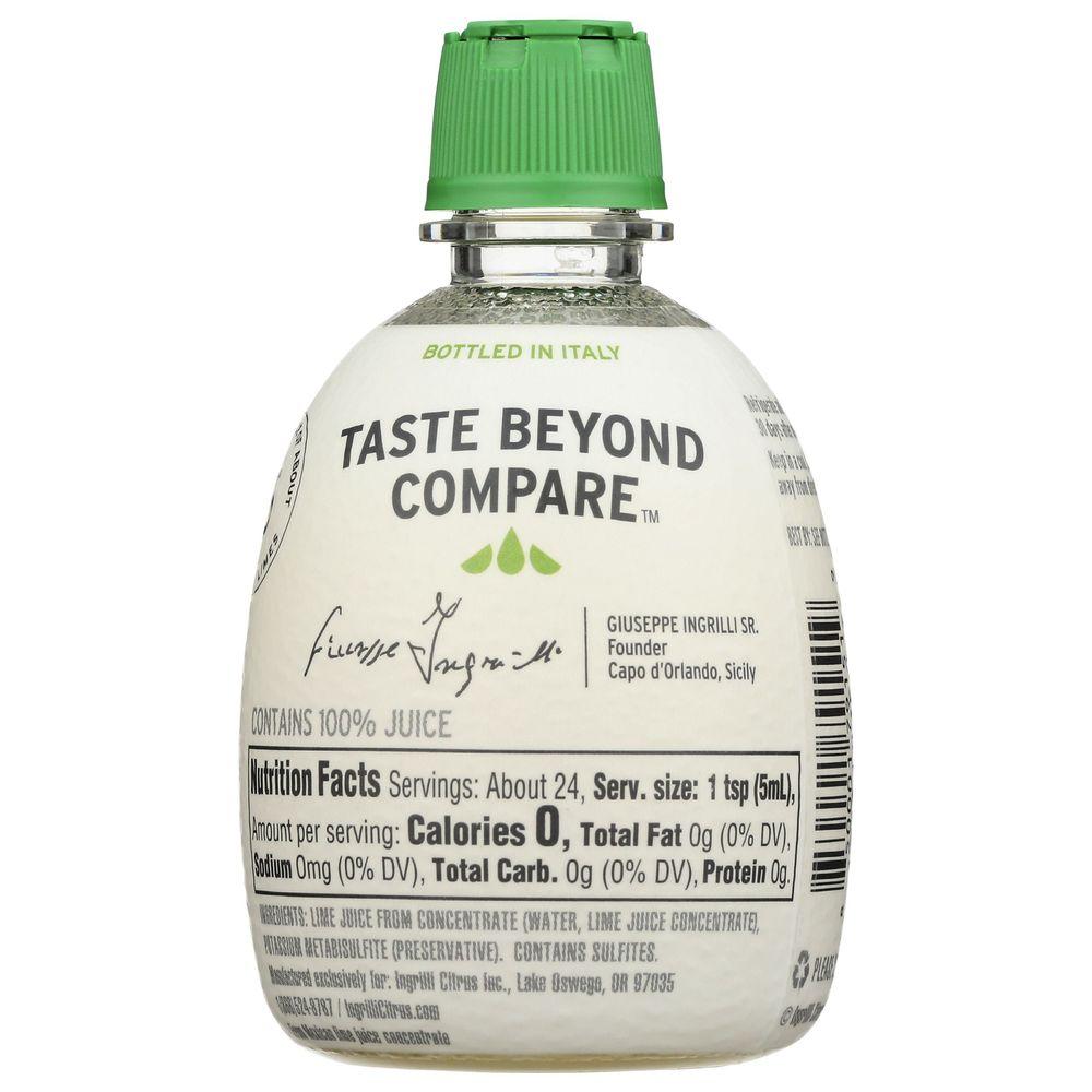 Product gallery 4072746