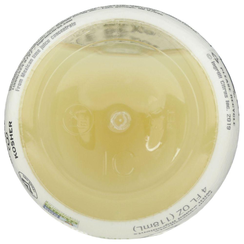 Product gallery 4072749