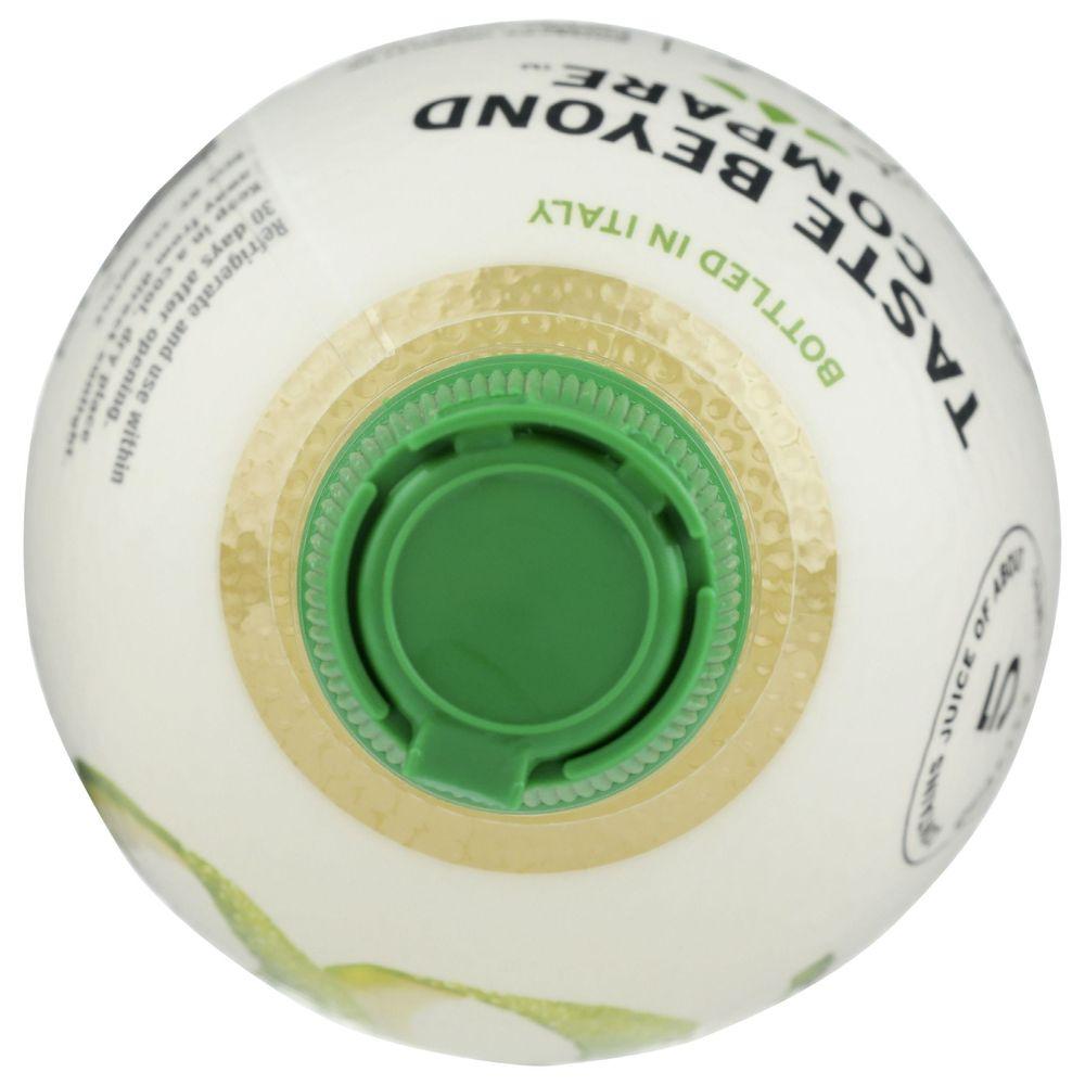 Product gallery 4072761